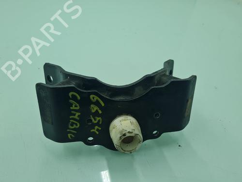 Used Support TOYOTA LAND CRUISER PRADO (_J12_) [2002-2010]  22616783