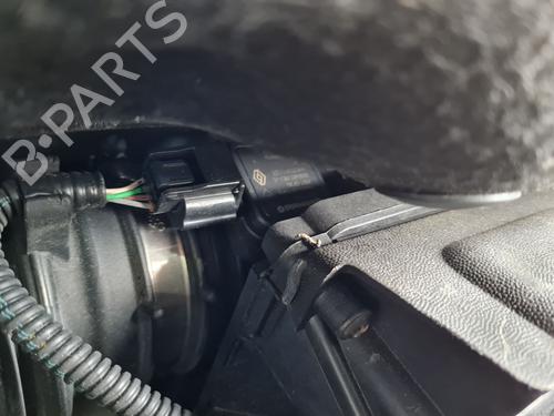 BP29915087M95 main image