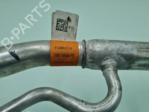 AC pipe FORD KUGA III (DFK) | BP21766408M126 - Image 2