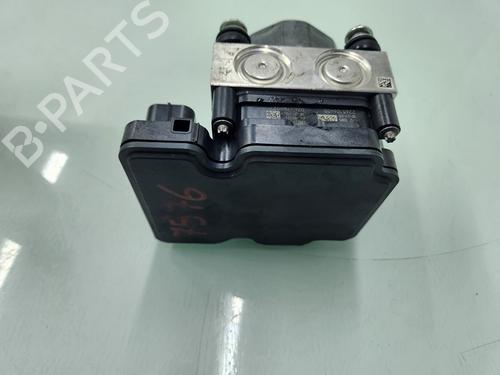 abs-pump-renault-captur-i-j5_-h5_-2013-25824016 main image