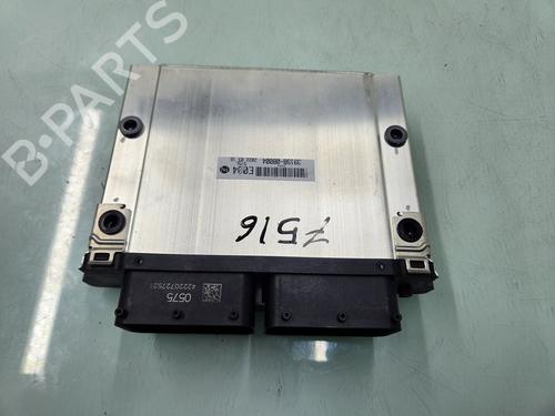 BP25445945M57 main image
