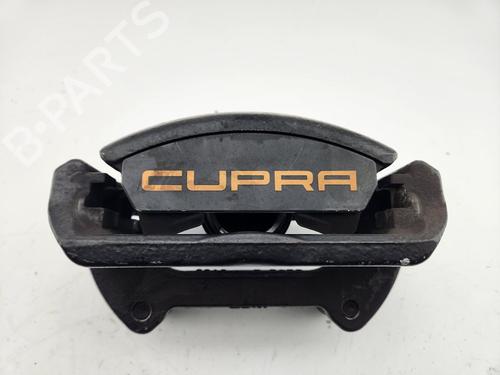 right-front-brake-caliper-cupra-leon-kl1-ku1-kug-2020-29534480 main image