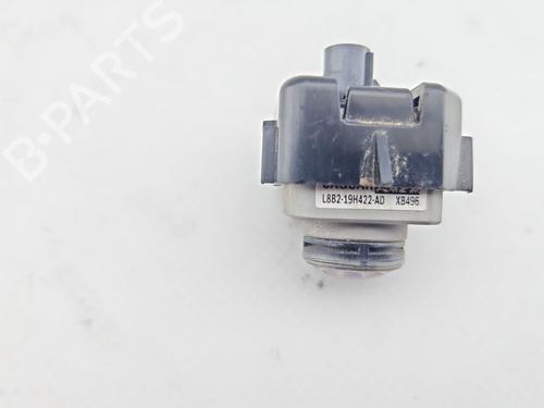 Electronic module LAND ROVER DEFENDER Station Wagon (L663) D250 MHEV 4x4 | BP40292573M83 - Image 5