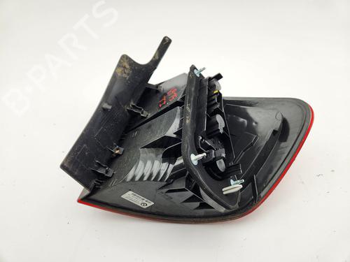 Left taillight BMW X1 (E84) sDrive 18 d | BP24427026C34 