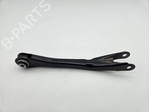 Used Right rear suspension arm BMW 3 (G20, G80, G28) 330 d xDrive (265 hp) 29290213
