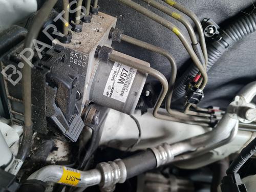 ABS Bremseaggregat KIA RIO IV (YB, SC, FB) 1.25 | BP29716247M43 