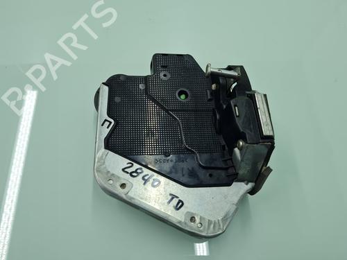 rear-right-lock-lexus-is-ii-_e2_-8a1510-2005-2006-2007-2008-2009-2010-2011-2012-2013-21637293 main image
