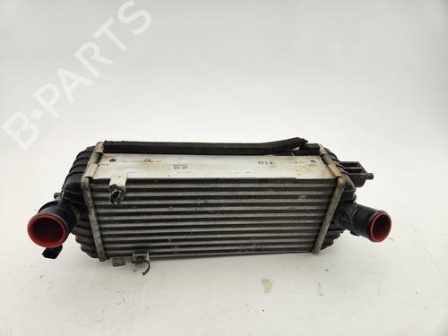 Used Intercooler Intercooler HYUNDAI i40 I (VF) [2012-2019] 29148497 29148497