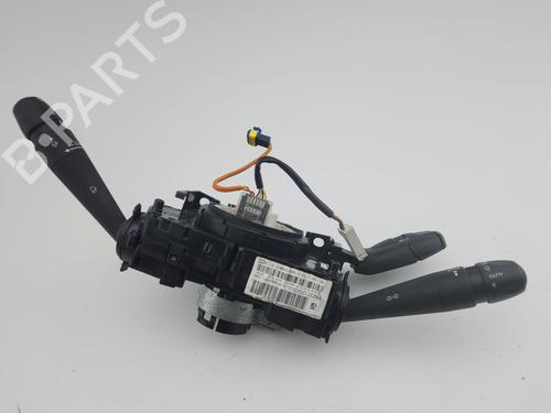 Switch PEUGEOT 2008 I (CU_) 1.5 BlueHDI 100 | BP37643687I30 - Image 5