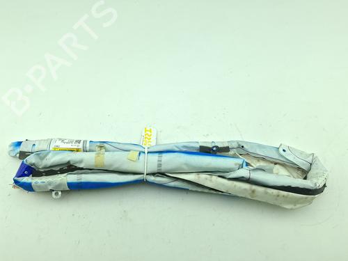 left-curtain-airbag-ford-kuga-ii-dm2-2012-23898654 main image