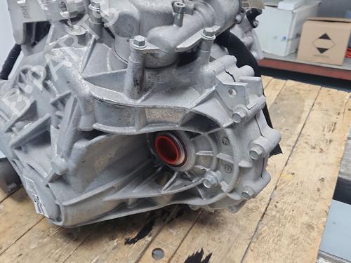 Gearbox HYUNDAI KONA (SX2) 1.6 GDi Hybrid | BP36412272M3  - Image 5