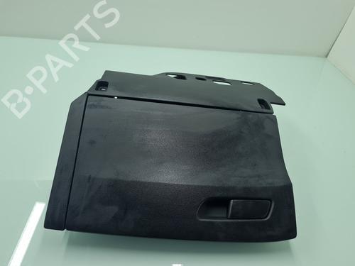 Handskerum AUDI A4 B9 (8W2, 8WC) 2.0 TDI (150 hp) 21638365