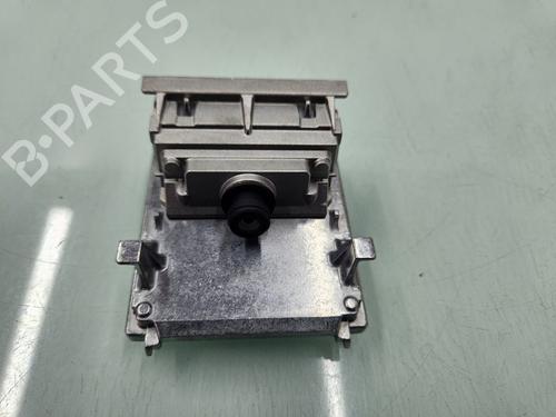 Used Camera Camera RENAULT CLIO V (B7_) [2019-2026] 25754577 25754577