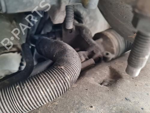 steering-rack-peugeot-partner-tepee-2008-25904331 main image