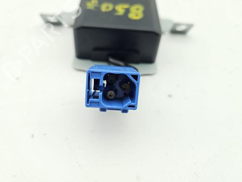 Electronic module MAZDA 3 Hatchback (BP) 2.0 SKYACTIV-G M Hybrid | BP40254656M83 - Image 4