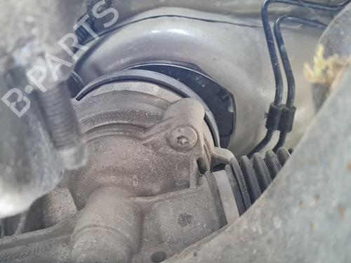 Used Steering rack CITROËN C-ELYSEE (DD_) [2012-2025]  21648123