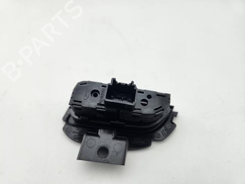 Switch FORD TOURNEO CUSTOM V362 Bus (F3) | BP32073063I30 - Image 4