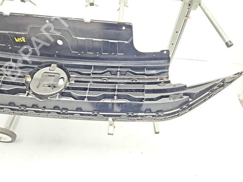 Grill VW T-CROSS (C11, D31) 1.0 TSi | BP38958197C40 - Image 4
