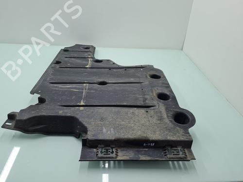 Underbody protection CITROËN C4 III (BA_, BB_, BC_)  | BP21766048M92 