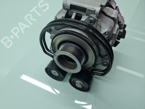 Alternator AUDI A5 Sportback (F5A, F5F)  | BP21764362M7 
