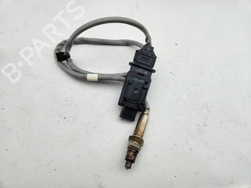 Used Electronic sensor VW TOURAN (5T1) [2015-2026]  32414286