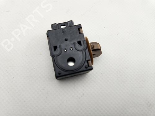 Elektronisk modul TOYOTA C-HR (_X1_) 1.8 Hybrid (ZYX10_, ZYX11_, ZYX10R, ZYX11R) | BP29201483M83 