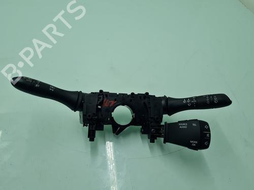 Schalter für RENAULT MEGANE IV Hatchback (B9A/M/N_) 1.5 dCi 110 (B9A3) (110 hp) 23272203
