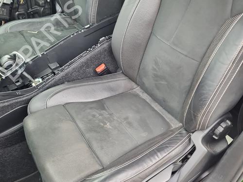 Sæde venstre fortil VOLVO XC40 (536) T3 | BP38019559C15 - Image 3