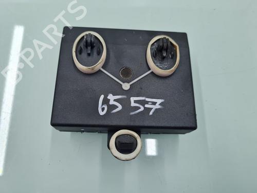 Used Electronic module Electronic module AUDI A6 C7 (4G2, 4GC) 3.0 TDI quattro (245 hp) 21647582 21647582