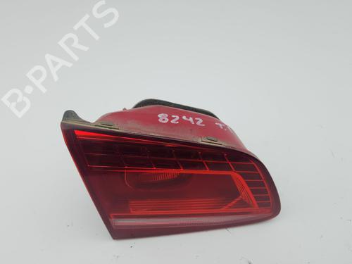 Left tailgate light VW PASSAT B7 (362) | BP37440955C79 - Image 3