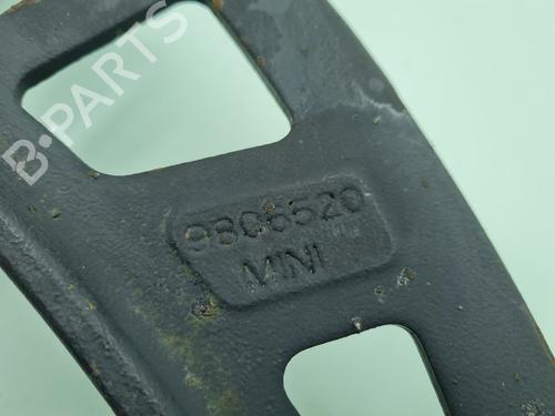 Right front suspension arm MINI MINI CLUBVAN (R55) Cooper D | BP21649683M13