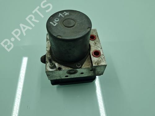 ABS pump FIAT GRANDE PUNTO (199_)  | BP21640375M43 