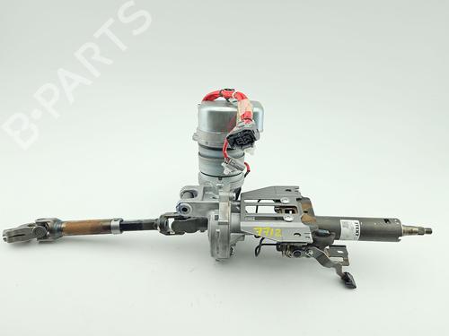 Used Steering column Steering column TOYOTA AURIS (_E18_) [2012-2019] 40180214 40180214