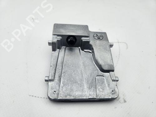 electronic-module-toyota-corolla-estate-_e21_-2019-33023373 main image