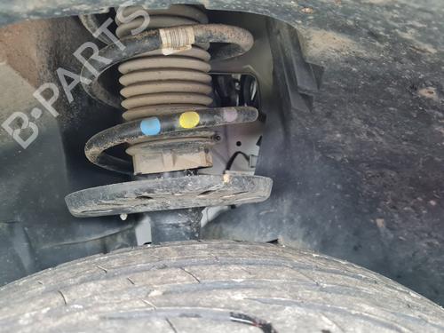 BP21765265M16 main image