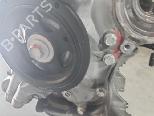 Engine TOYOTA C-HR (_X1_) 1.8 Hybrid (ZYX10_, ZYX11_) | BP38287017M1 - Image 9