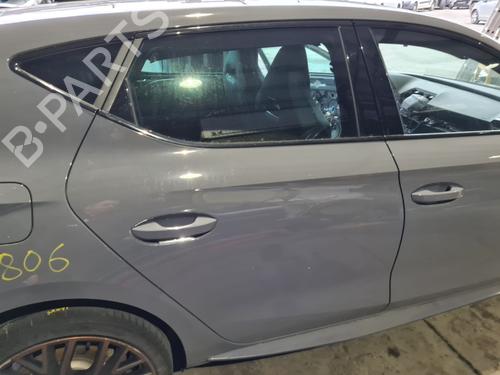 right-rear-door-cupra-leon-kl1-ku1-kug-2020-29534478 main image