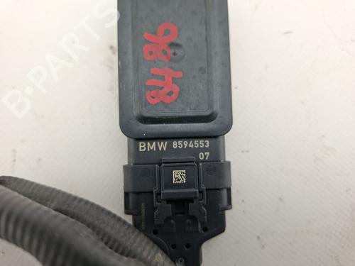 Electronic sensor BMW X3 (G01, F97, G08) xDrive 20 d Mild-Hybrid | BP38772557M84 - Image 5
