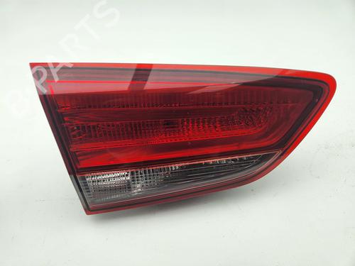 Venstre baglygte bagklap HYUNDAI i30 (PDE, PD, PDEN) [2016-2025]  30408150