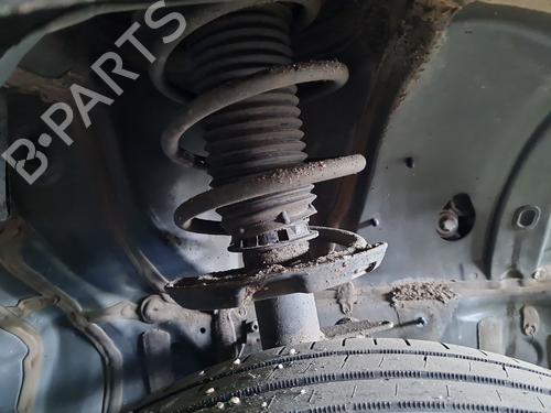 Used Right front shock absorber Right front shock absorber 36358300 36358300