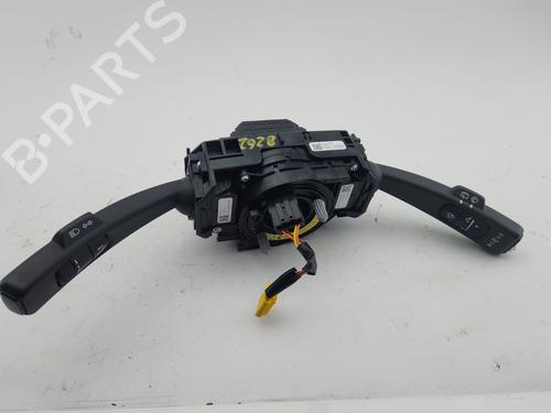 Used Switch Switch VOLVO XC60 I SUV (156) D3 (150 hp) 34715510 34715510