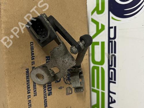Used Headlight adjuster motor Headlight adjuster motor BMW 1 (E87) 118 d (143 hp) 21660665 21660665