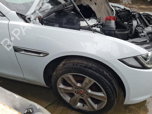 right-front-fenders-jaguar-xe-x760-20-d-2015-21644417 main image
