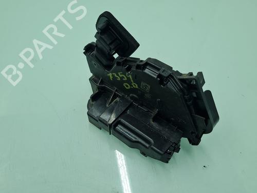 front-right-lock-vw-t-roc-a11-d11-2017-22968095 main image