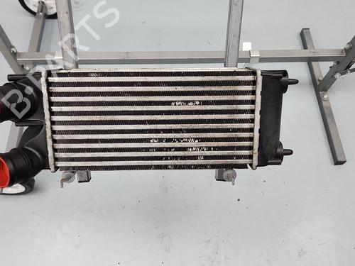 intercooler-peugeot-3008-i-mpv-0u_-2009-2010-2011-2012-2013-2014-2015-2016-2017-36221452 main image