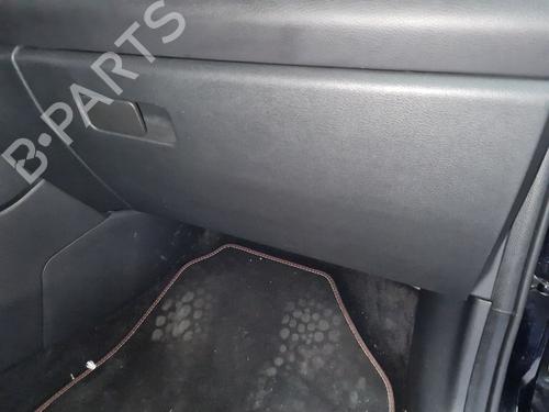 Used Glove box Glove box HYUNDAI i30 (PDE, PD, PDEN) 2.0 N (275 hp) 39592132 39592132