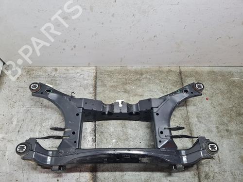 Bagaksel FORD KUGA III (DFK) 2.0 EcoBlue mHEV | BP21767020M2 - Image 3