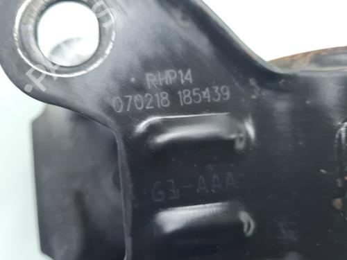 Right front suspension arm FORD KUGA II (DM2)  | BP21637457M13