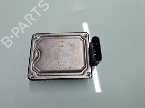 Electronic module VW TIGUAN (AD1, AX1) | BP21643731M83 - Image 2