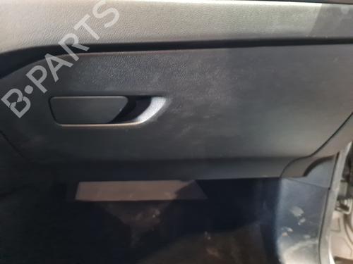 Used Glove box FORD FOCUS IV (HN) [2018-2025]  30319157